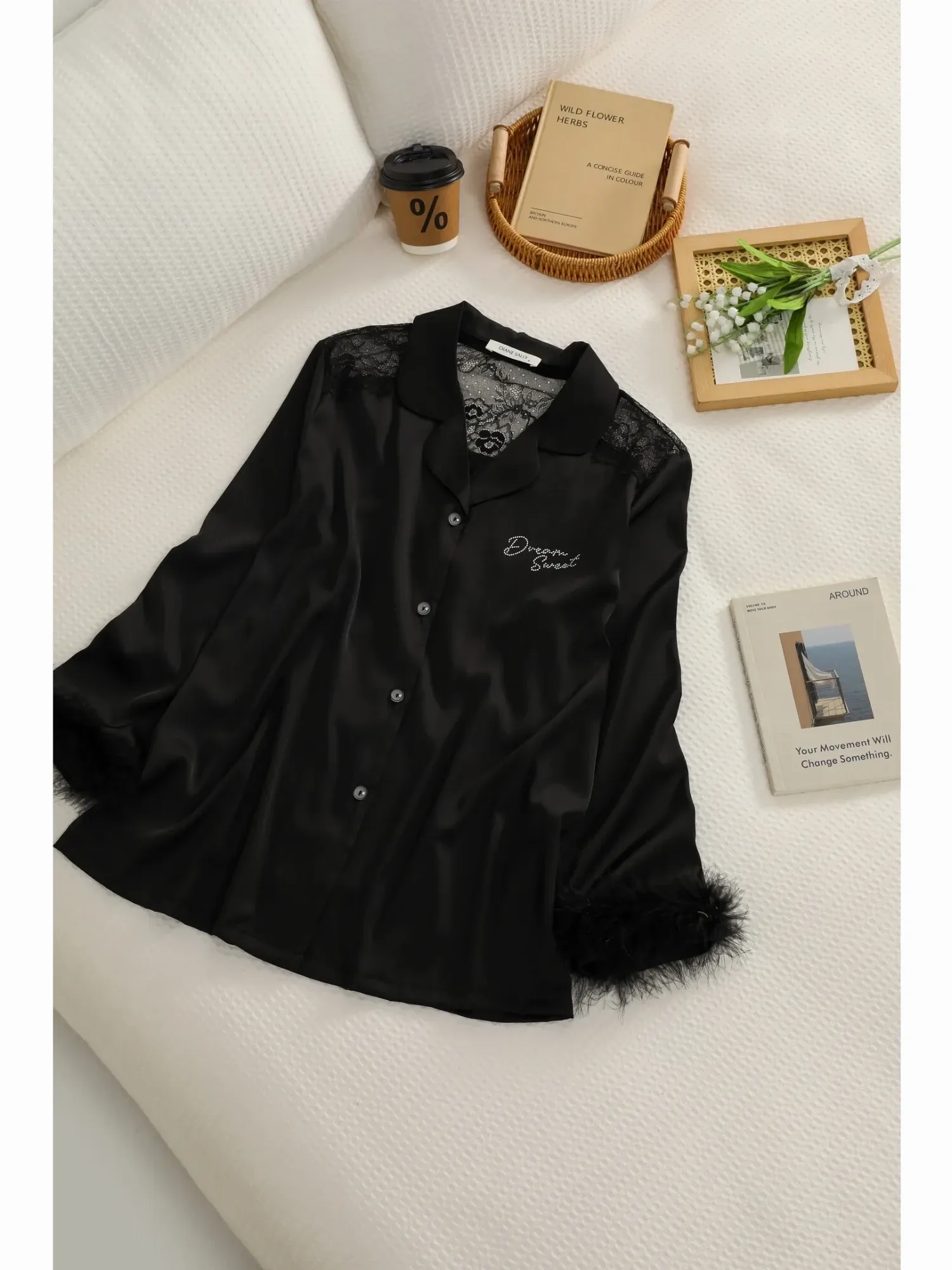 https://sieuthithanhdo.vn/images/products/thoi_trang/anhthoitranggoss/thu%20đông/C%20Trang%20quần/18%20(%205%20mã%20chưa%20có%20ảnh%20)/Q074102/original/Q074102_8.webp