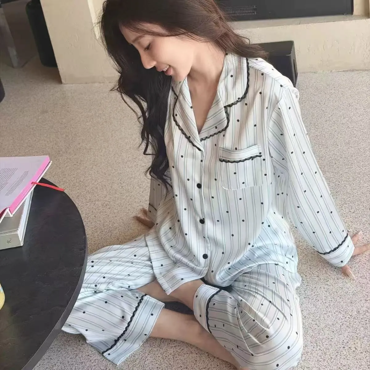 https://sieuthithanhdo.vn/images/products/thoi_trang/anhthoitranggoss/thu%20đông/C%20Trang%20quần/19%20ok/Q074020/original/Image_20260907143805_97_27.webp