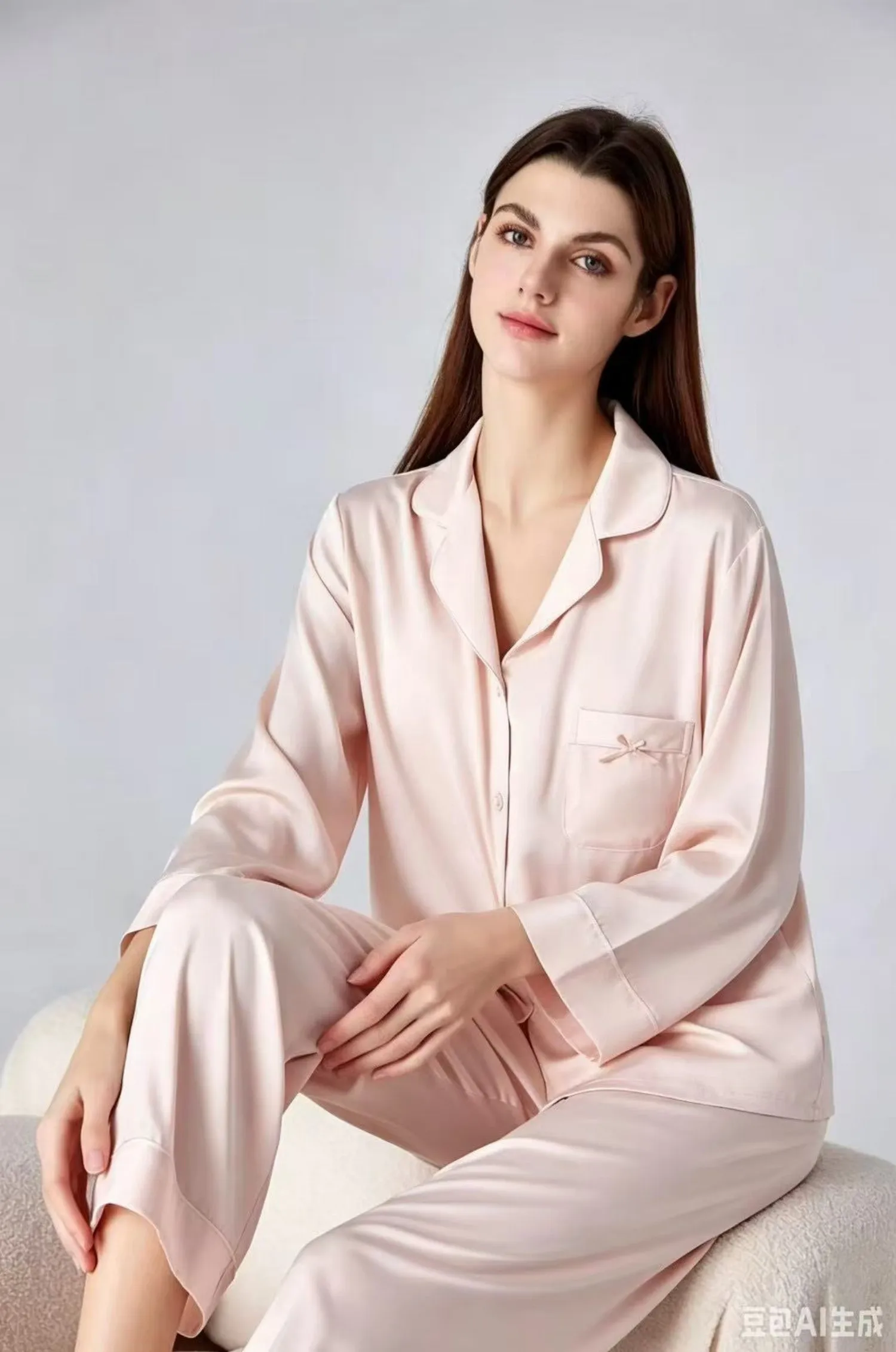 https://sieuthithanhdo.vn/images/products/thoi_trang/anhthoitranggoss/thu%20đông/C%20Trang%20quần/19%20ok/Q074028/original/Image_20260907142409_20_2.webp