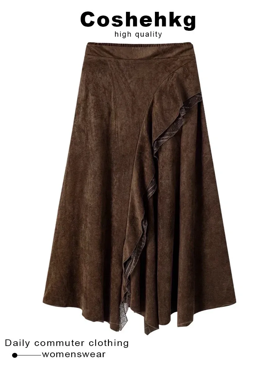 https://sieuthithanhdo.vn/images/products/thoi_trang/anhthoitranggoss/thu%20đông/C%20Trang%20quần/7/N165013/original/N165013_2.webp
