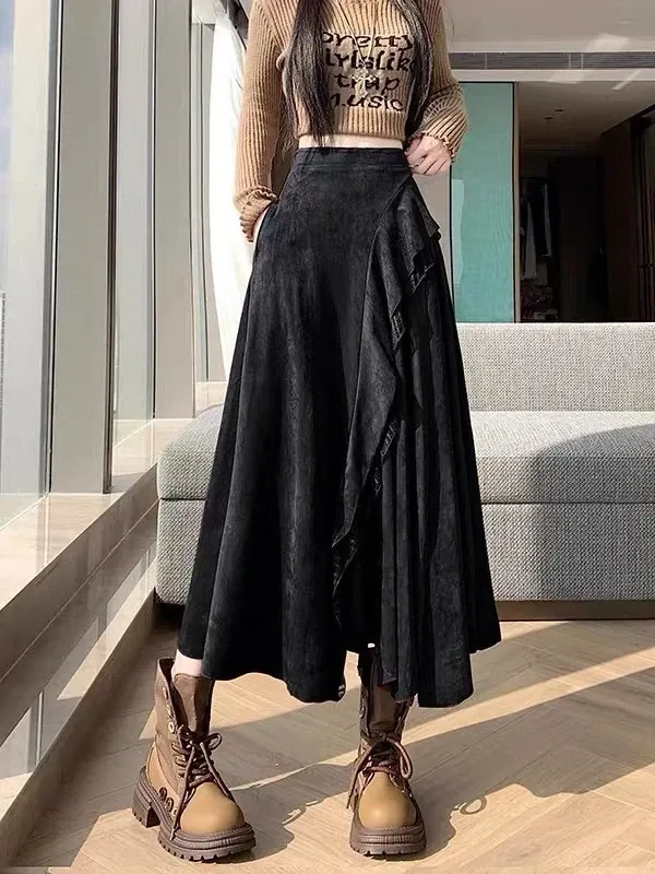 https://sieuthithanhdo.vn/images/products/thoi_trang/anhthoitranggoss/thu%20đông/C%20Trang%20quần/7/N165013/original/N165013_3.webp
