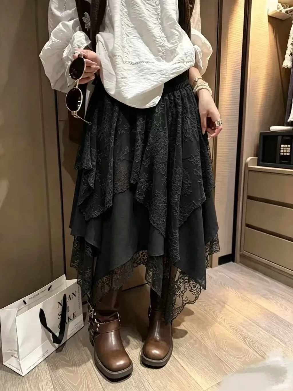 https://sieuthithanhdo.vn/images/products/thoi_trang/anhthoitranggoss/thu%20đông/C%20Trang%20quần/7/N165017/original/N165017_3.webp
