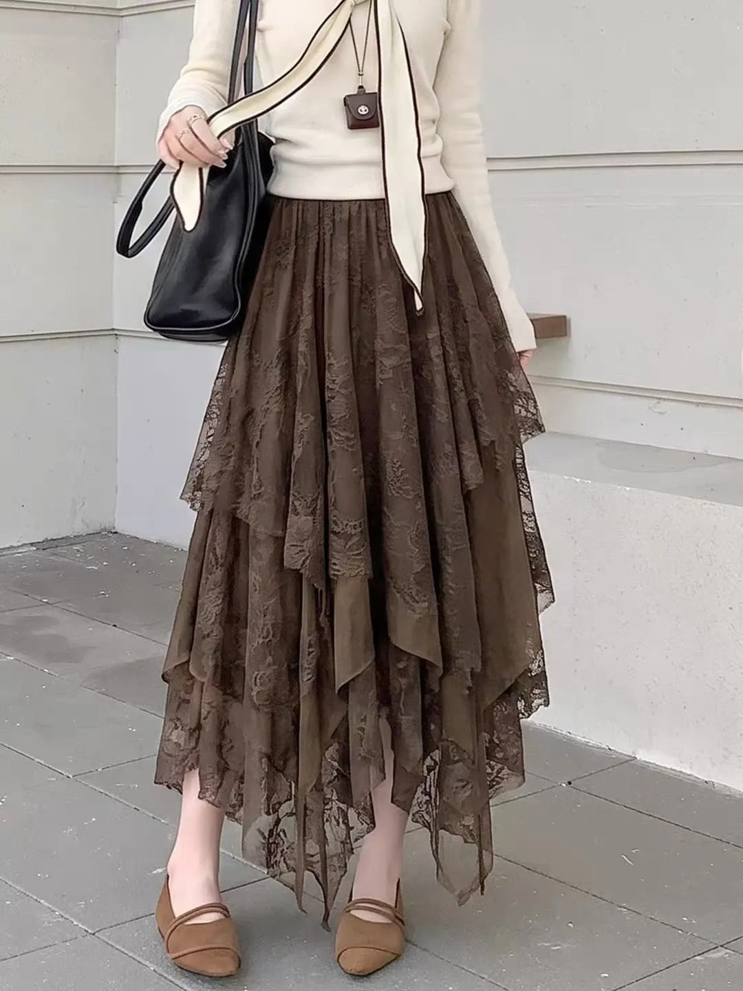 https://sieuthithanhdo.vn/images/products/thoi_trang/anhthoitranggoss/thu%20đông/C%20Trang%20quần/7/N165017/original/N165017_5.webp