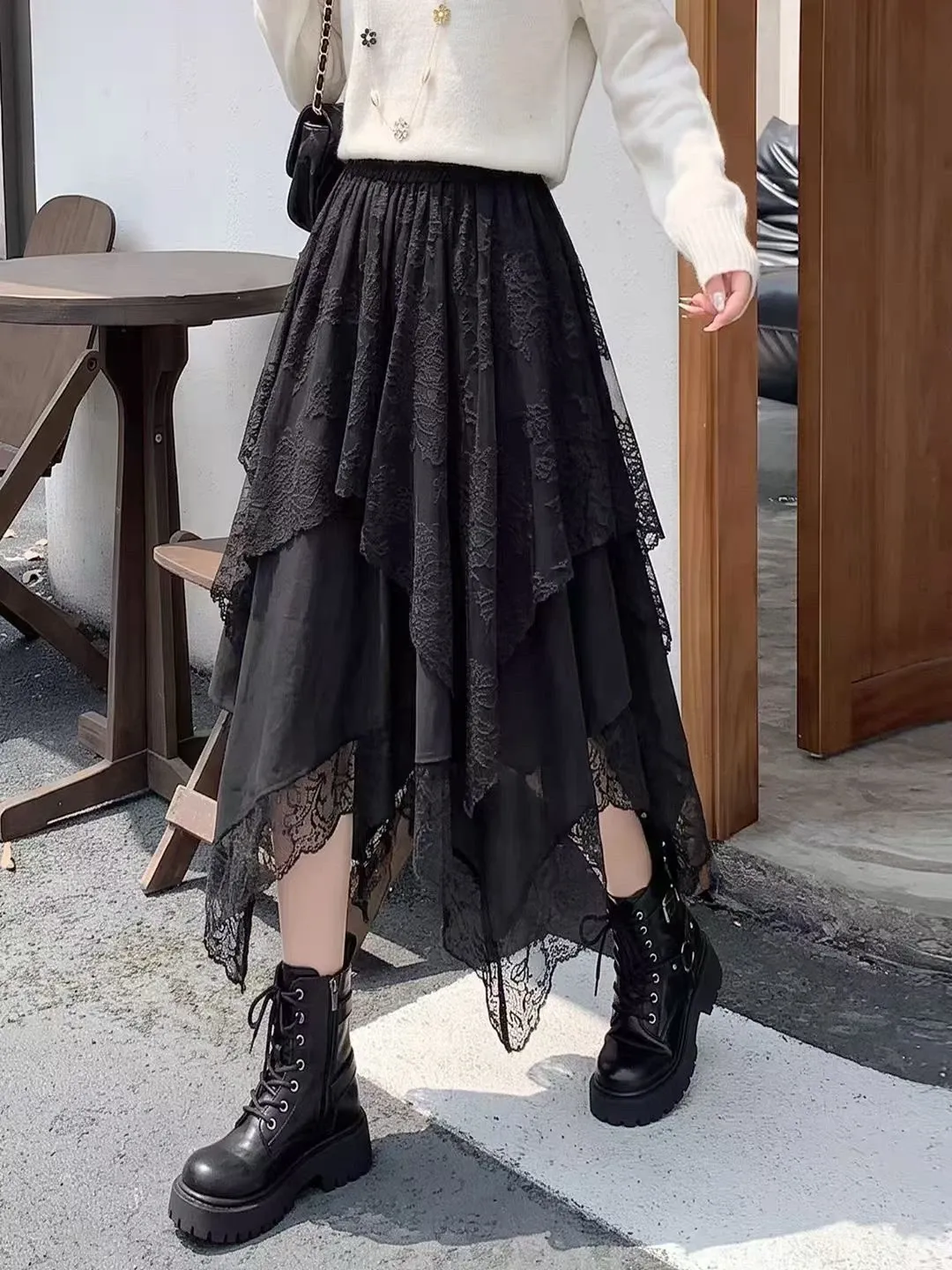 https://sieuthithanhdo.vn/images/products/thoi_trang/anhthoitranggoss/thu%20đông/C%20Trang%20quần/7/N165017/original/N165017_6.webp