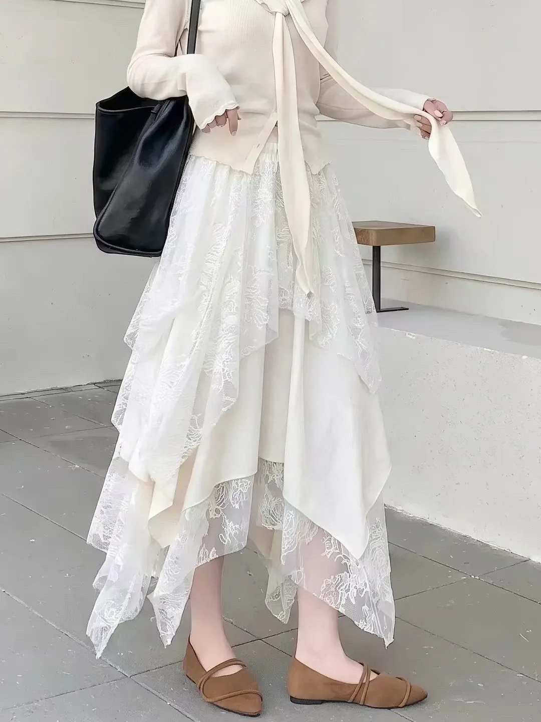 https://sieuthithanhdo.vn/images/products/thoi_trang/anhthoitranggoss/thu%20đông/C%20Trang%20quần/7/N165017/original/N165017_7.webp
