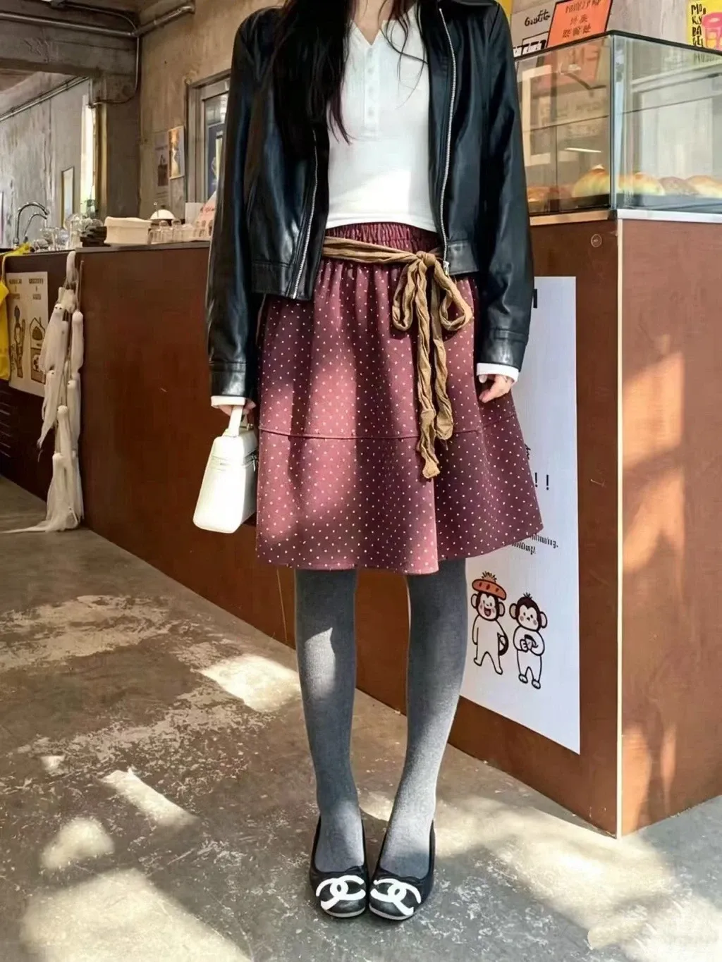 https://sieuthithanhdo.vn/images/products/thoi_trang/anhthoitranggoss/thu%20đông/C%20Trang%20quần/7/N165023/original/N165023_2.webp