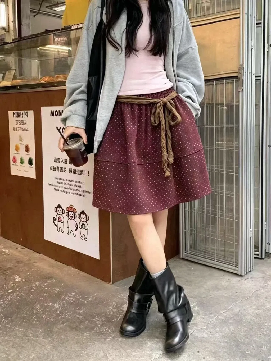 https://sieuthithanhdo.vn/images/products/thoi_trang/anhthoitranggoss/thu%20đông/C%20Trang%20quần/7/N165023/original/N165023_3.webp