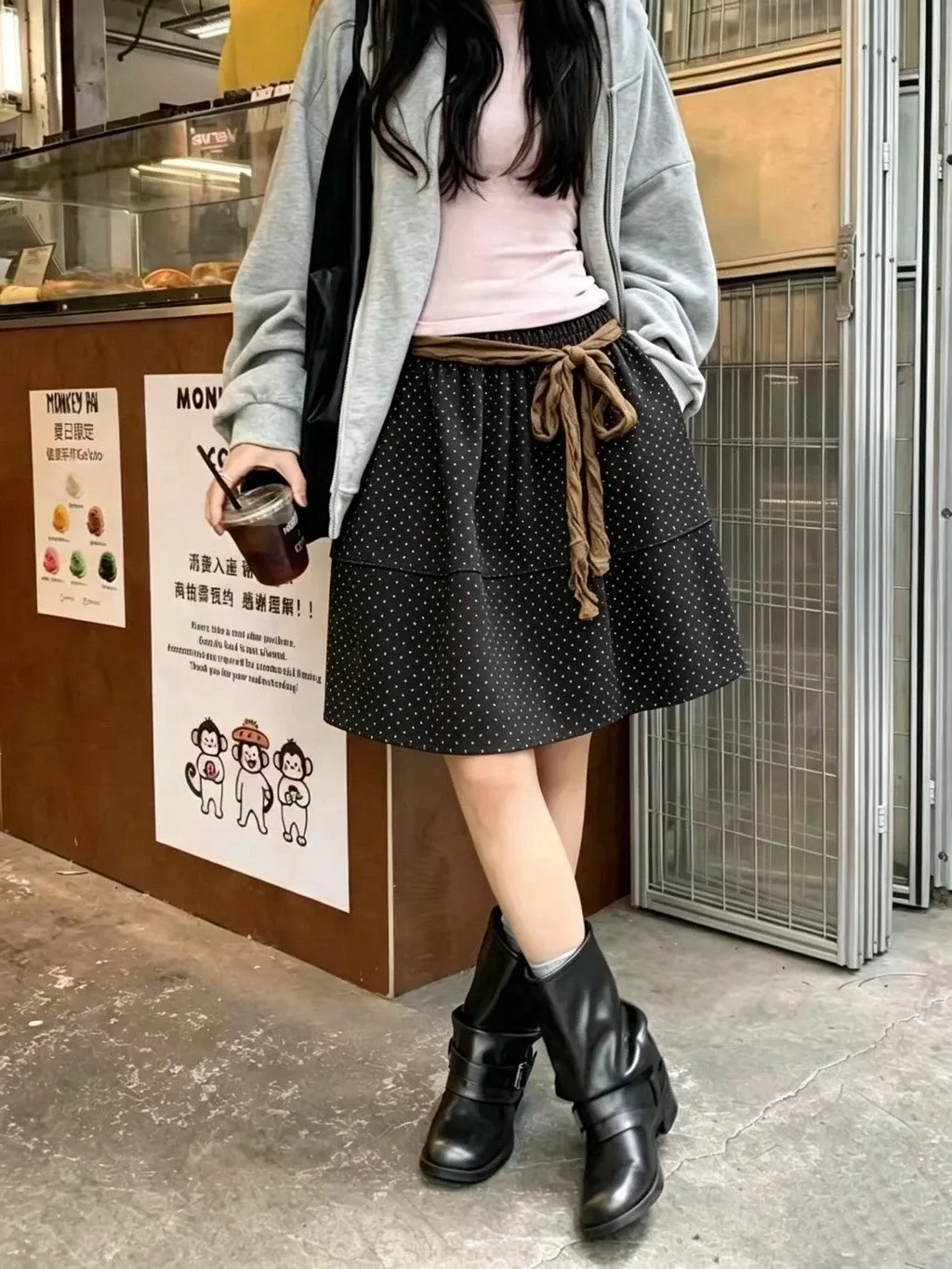 https://sieuthithanhdo.vn/images/products/thoi_trang/anhthoitranggoss/thu%20đông/C%20Trang%20quần/7/N165023/original/N165023_6.webp