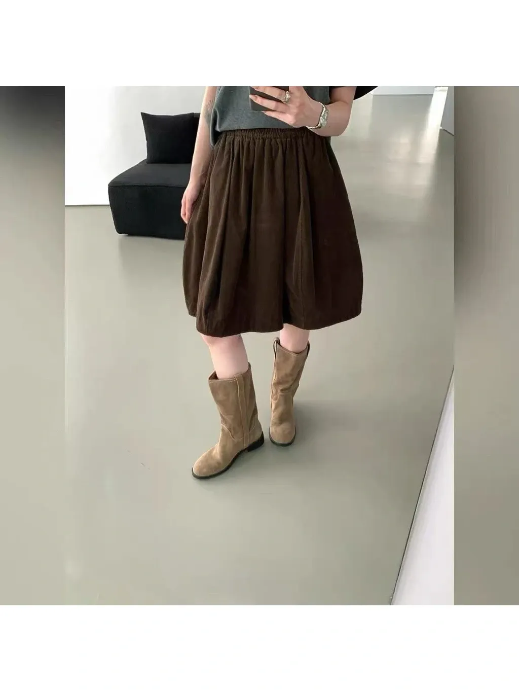 https://sieuthithanhdo.vn/images/products/thoi_trang/anhthoitranggoss/thu%20đông/C%20Trang%20quần/7/N165028/original/N165028_4.webp