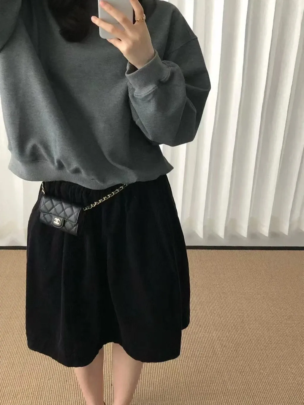 https://sieuthithanhdo.vn/images/products/thoi_trang/anhthoitranggoss/thu%20đông/C%20Trang%20quần/7/N165028/original/N165028_6.webp