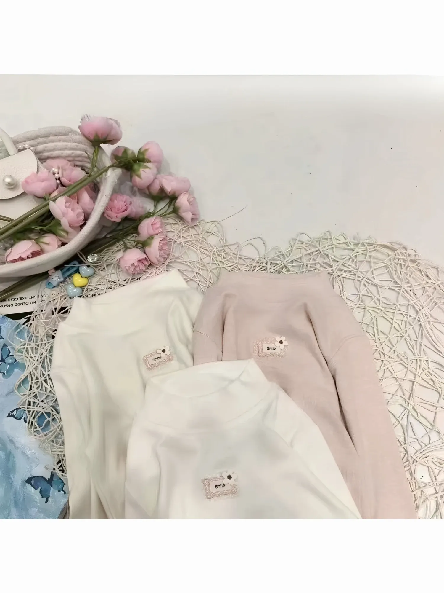 Áo gile trẻ em 8019  size 130.D05