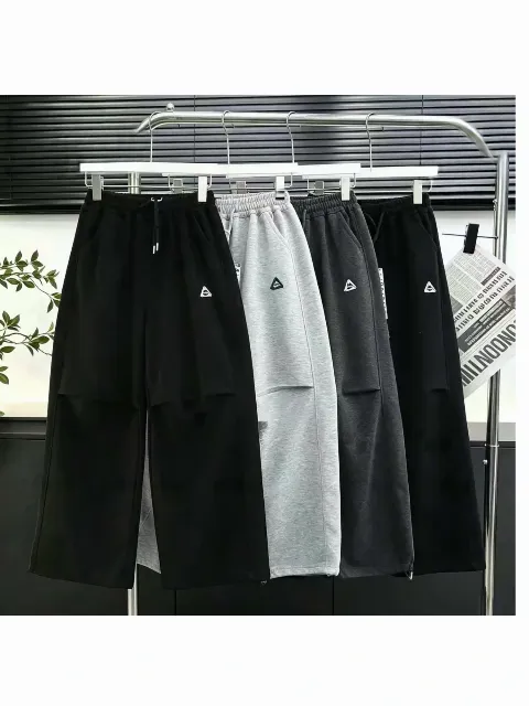 Quần dài trẻ em X2815 size 32.D12