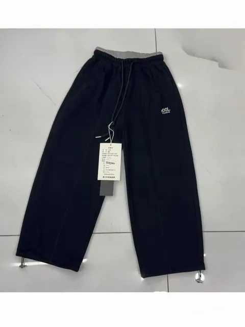 Quần dài trẻ em X2820 size 32.D12