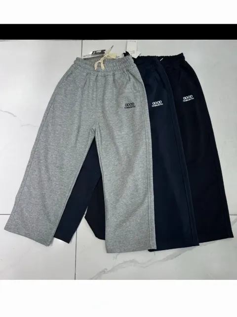 Quần dài trẻ em 6659 size 30.D12