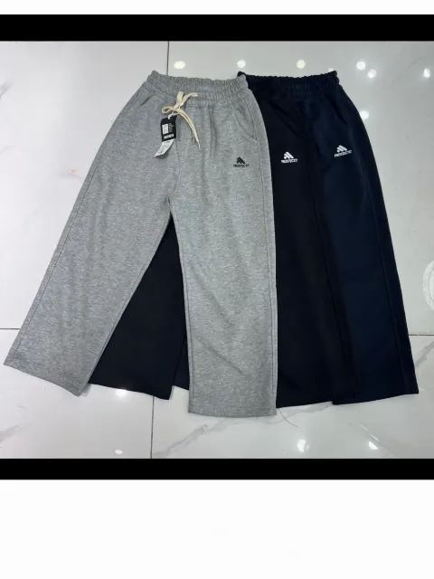 Quần dài trẻ em 6659 size 30.D12