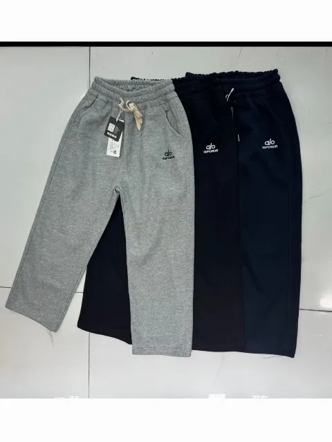 Quần dài trẻ em 6657 size 30.D12