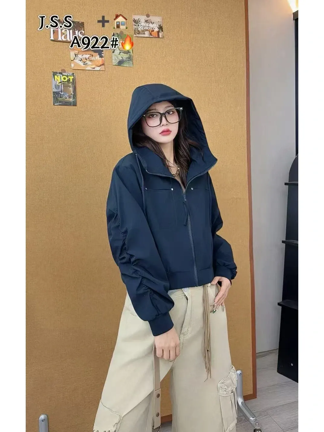 https://sieuthithanhdo.vn/images/products/thoi_trang/anhthoitranggoss/thu%20đông/c%20Thơm/THOM%2015%20(%202%20mã%20chưa%20ảnh%20)/P300463/original/P300463_3.webp