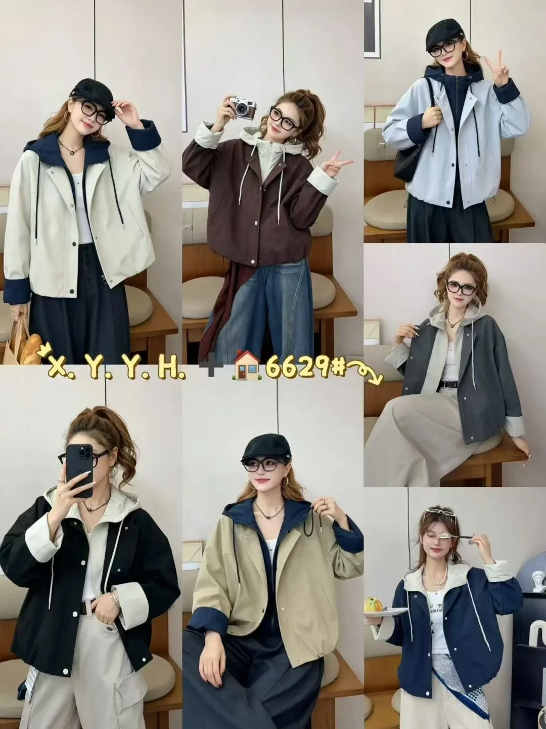 https://sieuthithanhdo.vn/images/products/thoi_trang/anhthoitranggoss/thu%20đông/c%20Thơm/THOM%2015%20(%202%20mã%20chưa%20ảnh%20)/P300492/original/P300492_1.webp
