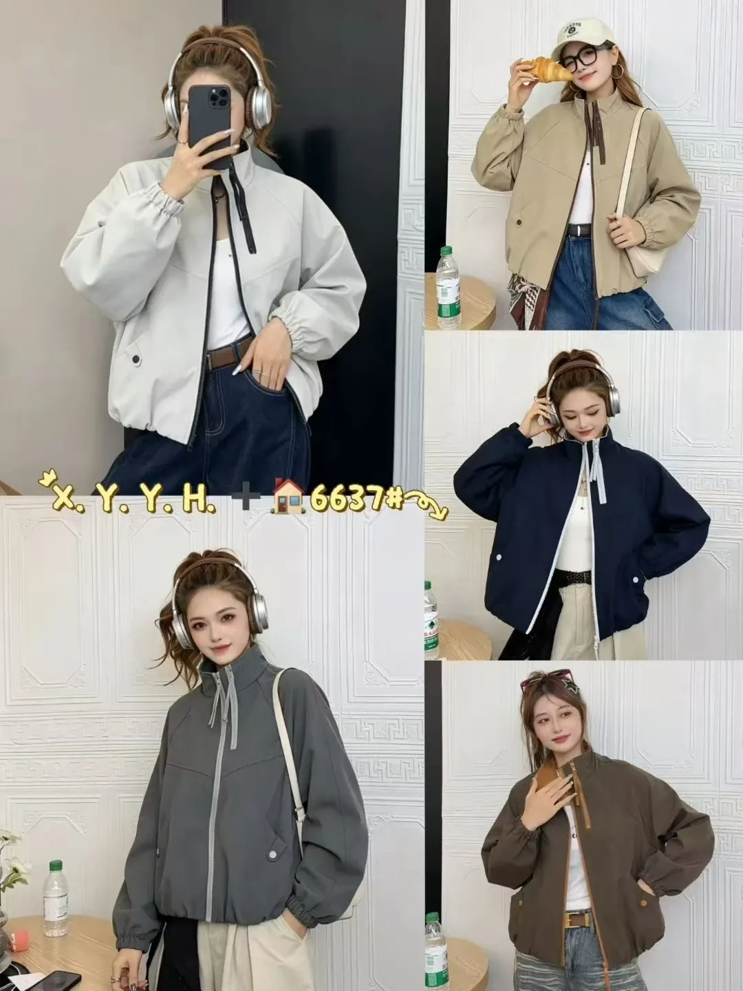 https://sieuthithanhdo.vn/images/products/thoi_trang/anhthoitranggoss/thu%20đông/c%20Thơm/THOM%2015%20(%202%20mã%20chưa%20ảnh%20)/P300502/original/P300502_1.webp