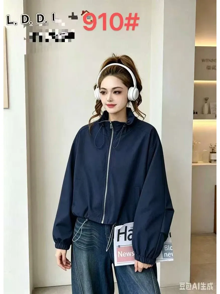 https://sieuthithanhdo.vn/images/products/thoi_trang/anhthoitranggoss/thu%20đông/c%20Thơm/THOM%2015%20(%202%20mã%20chưa%20ảnh%20)/P300506/original/P300506_2.webp