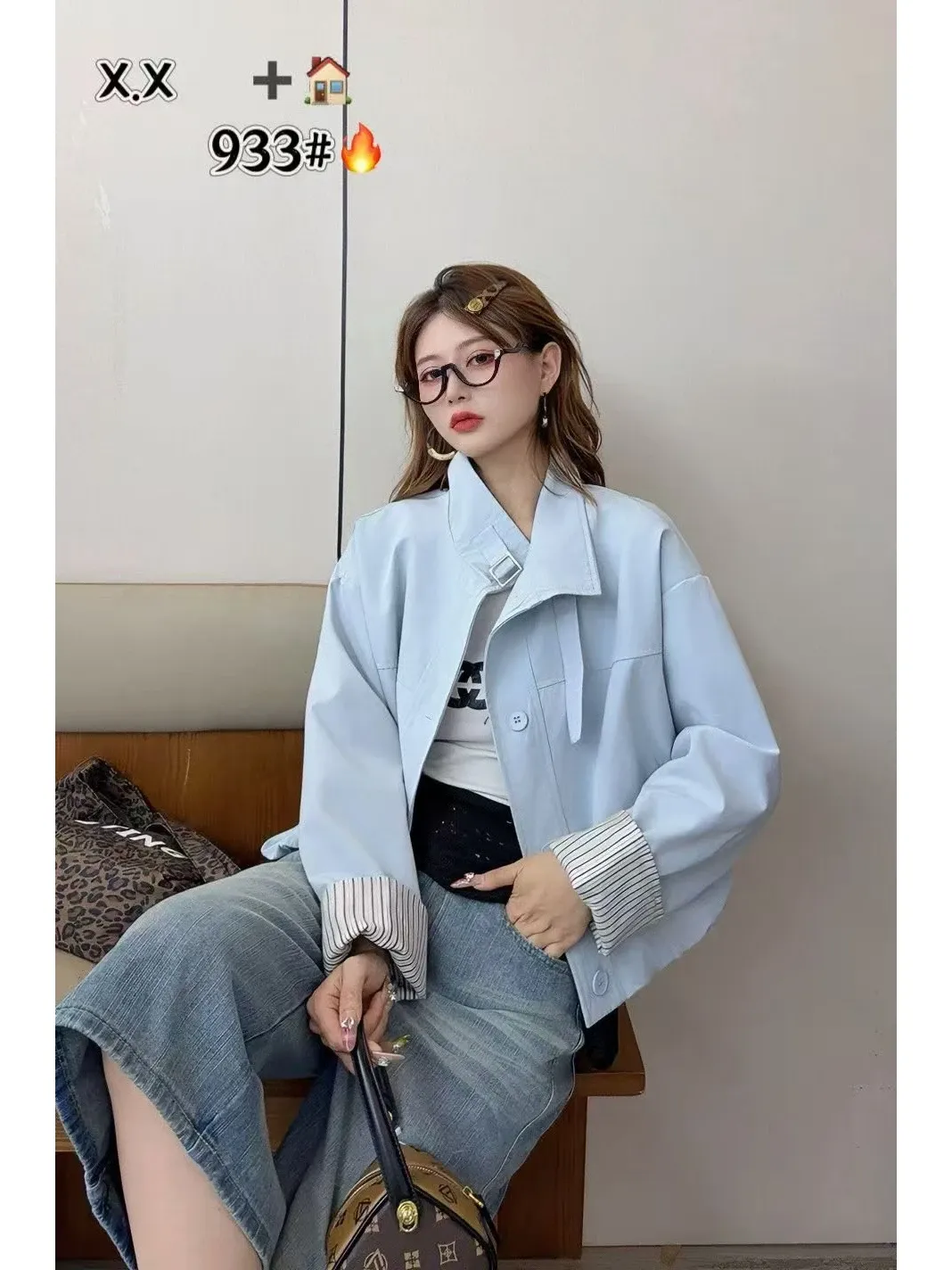 https://sieuthithanhdo.vn/images/products/thoi_trang/anhthoitranggoss/thu%20đông/c%20Thơm/THOM%2015%20(%202%20mã%20chưa%20ảnh%20)/P300511/original/P300511_2.webp