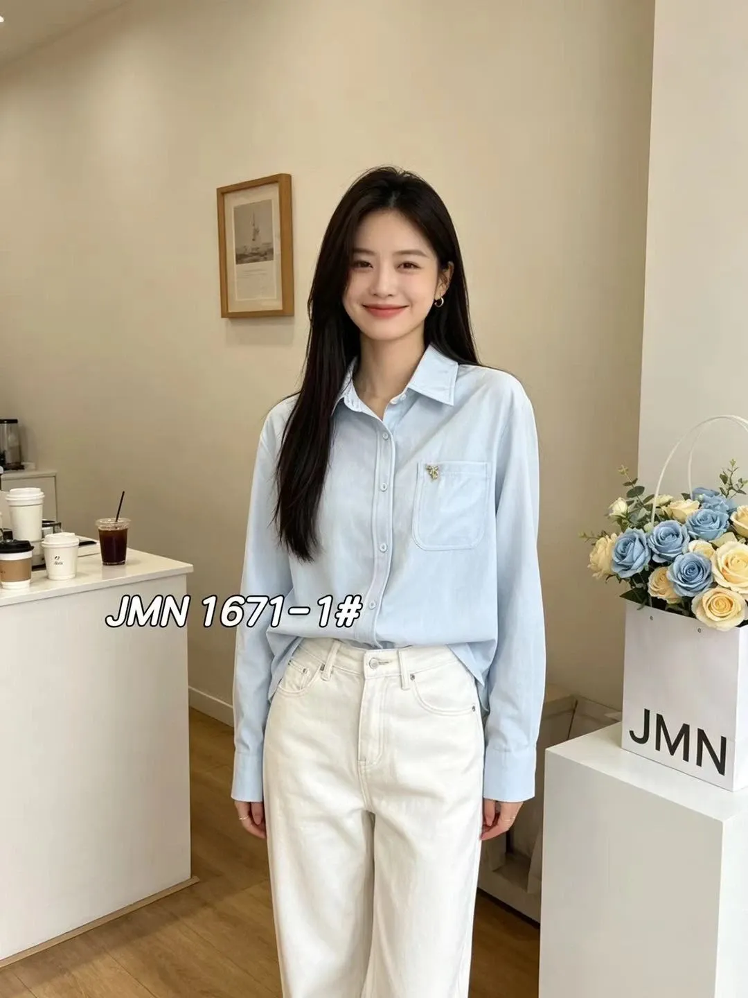 https://sieuthithanhdo.vn/images/products/thoi_trang/anhthoitranggoss/thu%20đông/c%20Thơm/THOM%2025%20(4%20mã%20chưa%20ảnh)/P299510/original/P299510_3.webp