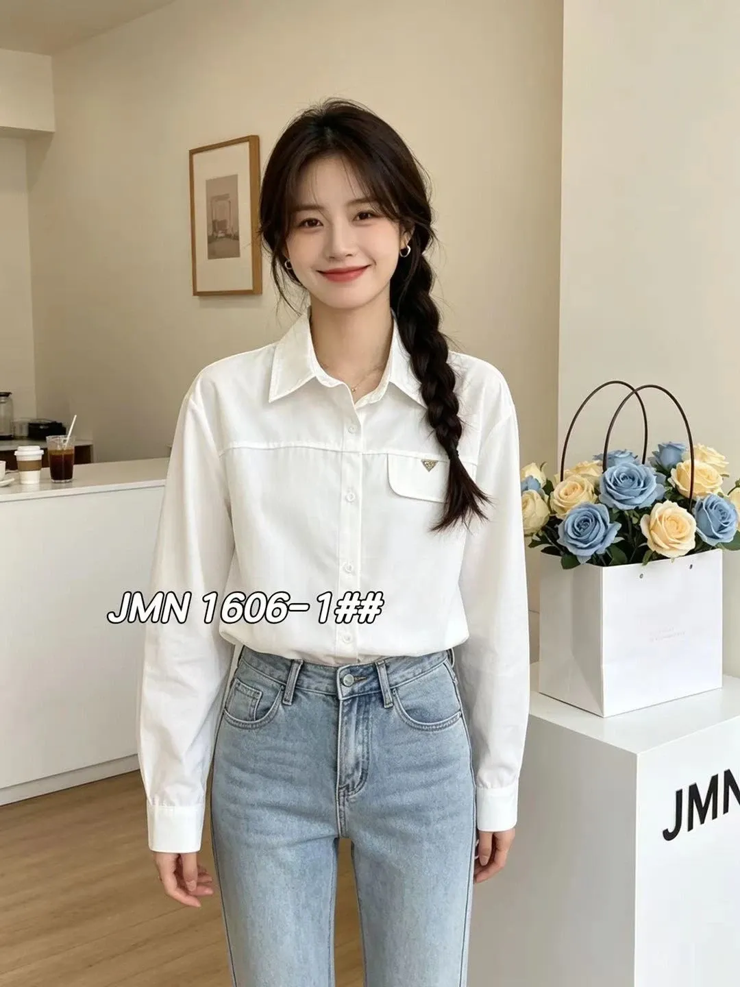 https://sieuthithanhdo.vn/images/products/thoi_trang/anhthoitranggoss/thu%20đông/c%20Thơm/THOM%2025%20(4%20mã%20chưa%20ảnh)/P299512/original/P299512_2.webp