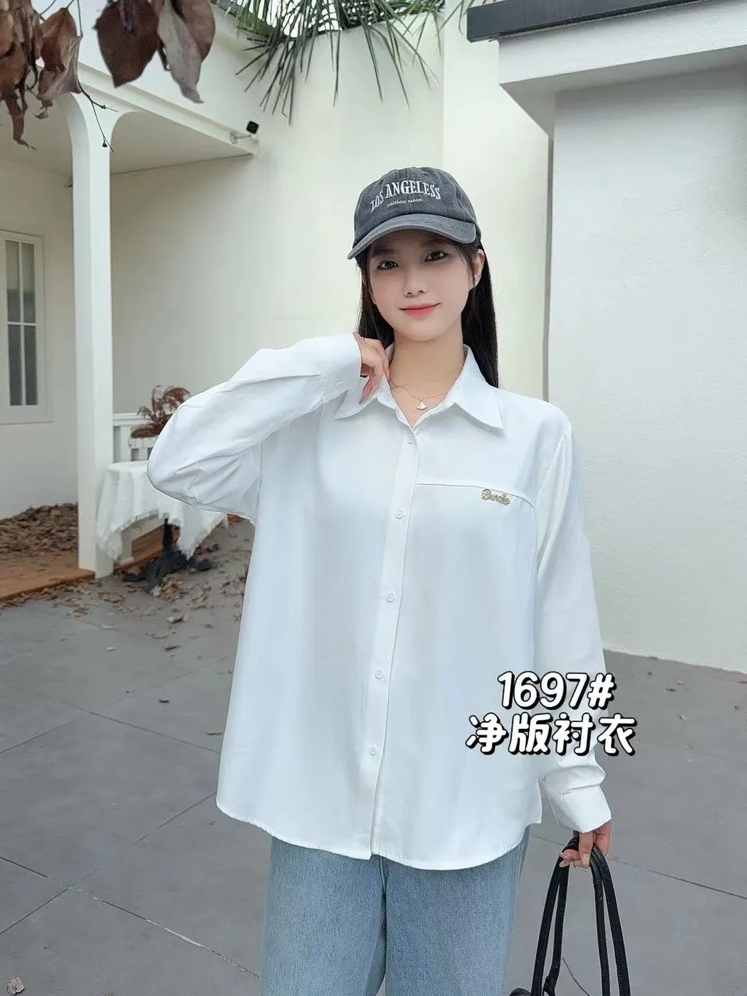 https://sieuthithanhdo.vn/images/products/thoi_trang/anhthoitranggoss/thu%20đông/c%20Thơm/THOM%2025%20(4%20mã%20chưa%20ảnh)/P299514/original/P299514_2.webp