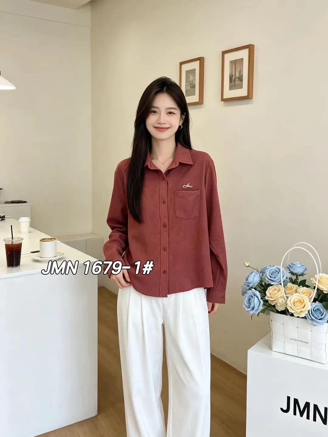 https://sieuthithanhdo.vn/images/products/thoi_trang/anhthoitranggoss/thu%20đông/c%20Thơm/THOM%2025%20(4%20mã%20chưa%20ảnh)/P299518/original/P299518_3.webp