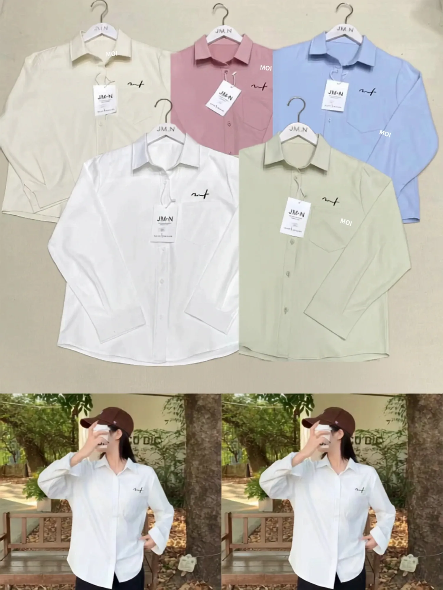 https://sieuthithanhdo.vn/images/products/thoi_trang/anhthoitranggoss/thu%20đông/c%20Thơm/THOM%2025%20(4%20mã%20chưa%20ảnh)/P299526/original/P299526_1.webp