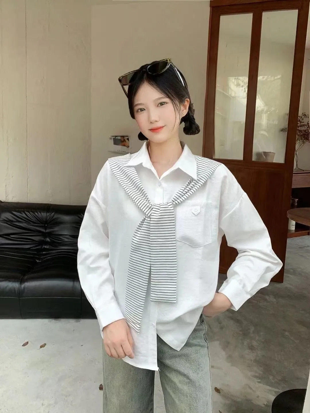 https://sieuthithanhdo.vn/images/products/thoi_trang/anhthoitranggoss/thu%20đông/c%20Thơm/THOM%2025%20(4%20mã%20chưa%20ảnh)/P299528/original/P299528_1.webp