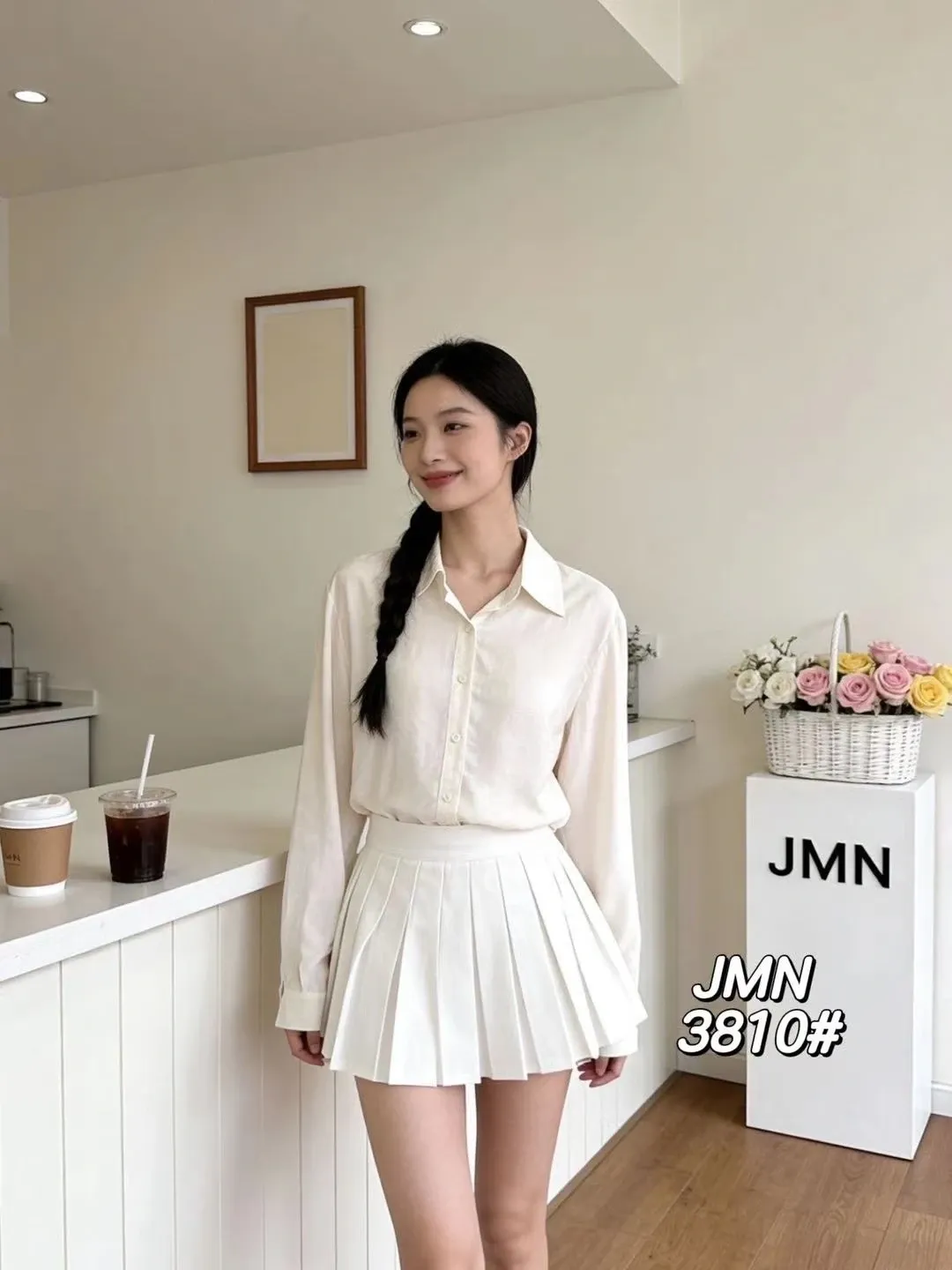 https://sieuthithanhdo.vn/images/products/thoi_trang/anhthoitranggoss/thu%20đông/c%20Thơm/THOM%2025%20(4%20mã%20chưa%20ảnh)/P299530/original/P299530_2.webp