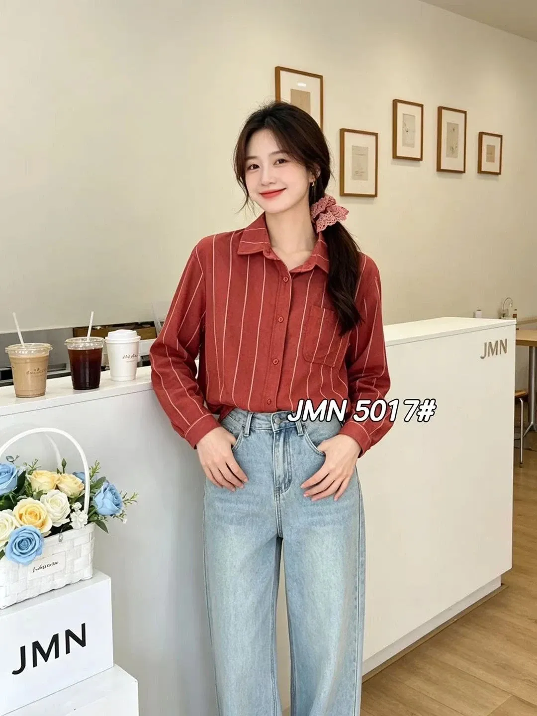 https://sieuthithanhdo.vn/images/products/thoi_trang/anhthoitranggoss/thu%20đông/c%20Thơm/THOM%2025%20(4%20mã%20chưa%20ảnh)/P299532/original/P299532_2.webp