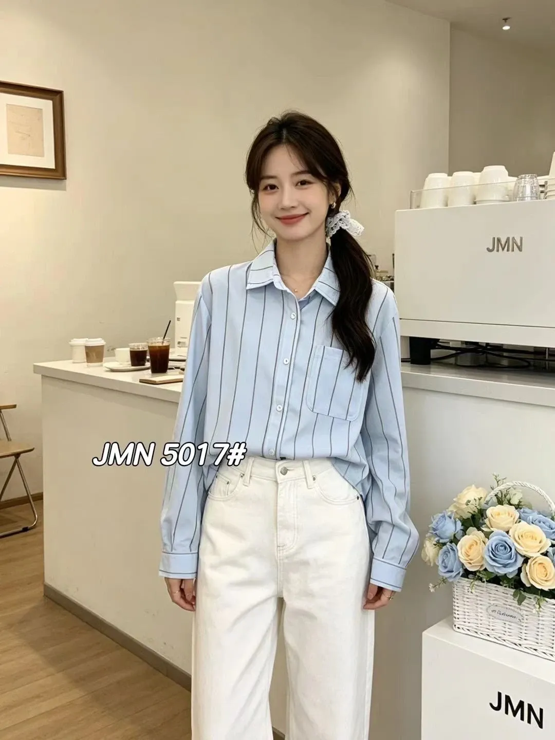 https://sieuthithanhdo.vn/images/products/thoi_trang/anhthoitranggoss/thu%20đông/c%20Thơm/THOM%2025%20(4%20mã%20chưa%20ảnh)/P299532/original/P299532_3.webp