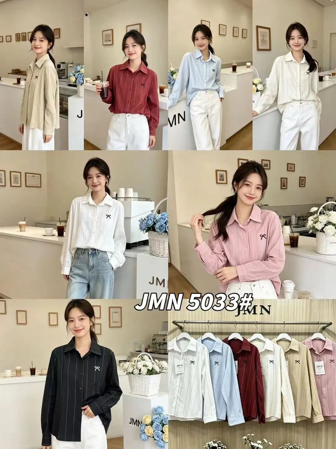 https://sieuthithanhdo.vn/images/products/thoi_trang/anhthoitranggoss/thu%20đông/c%20Thơm/THOM%2025%20(4%20mã%20chưa%20ảnh)/P299534/original/P299534_1.webp