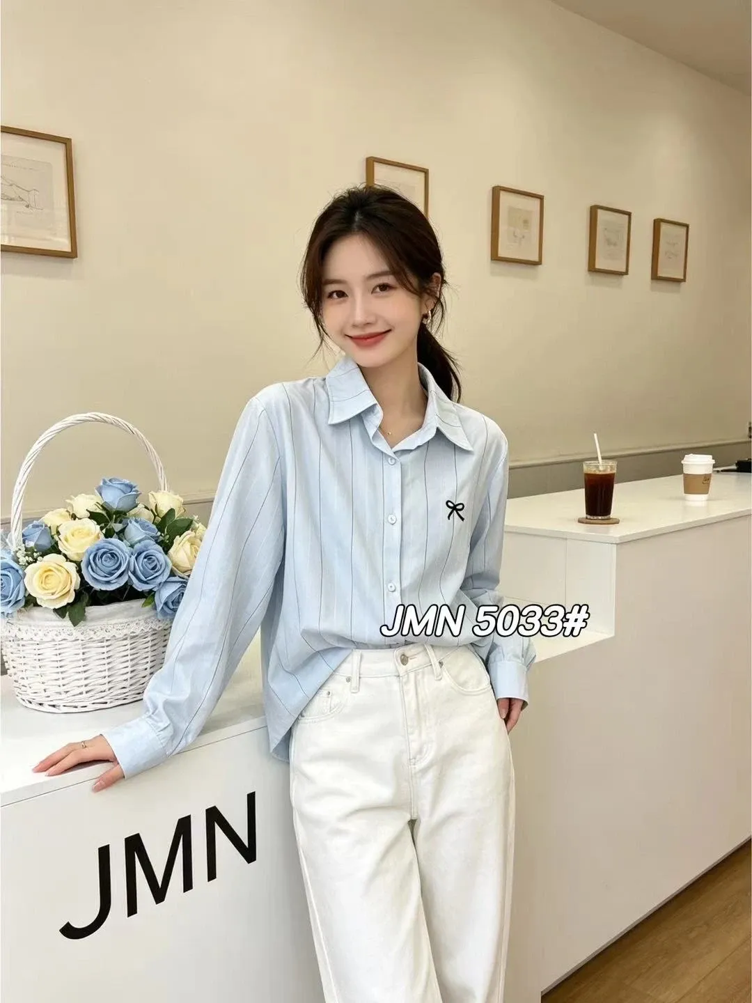 https://sieuthithanhdo.vn/images/products/thoi_trang/anhthoitranggoss/thu%20đông/c%20Thơm/THOM%2025%20(4%20mã%20chưa%20ảnh)/P299534/original/P299534_2.webp