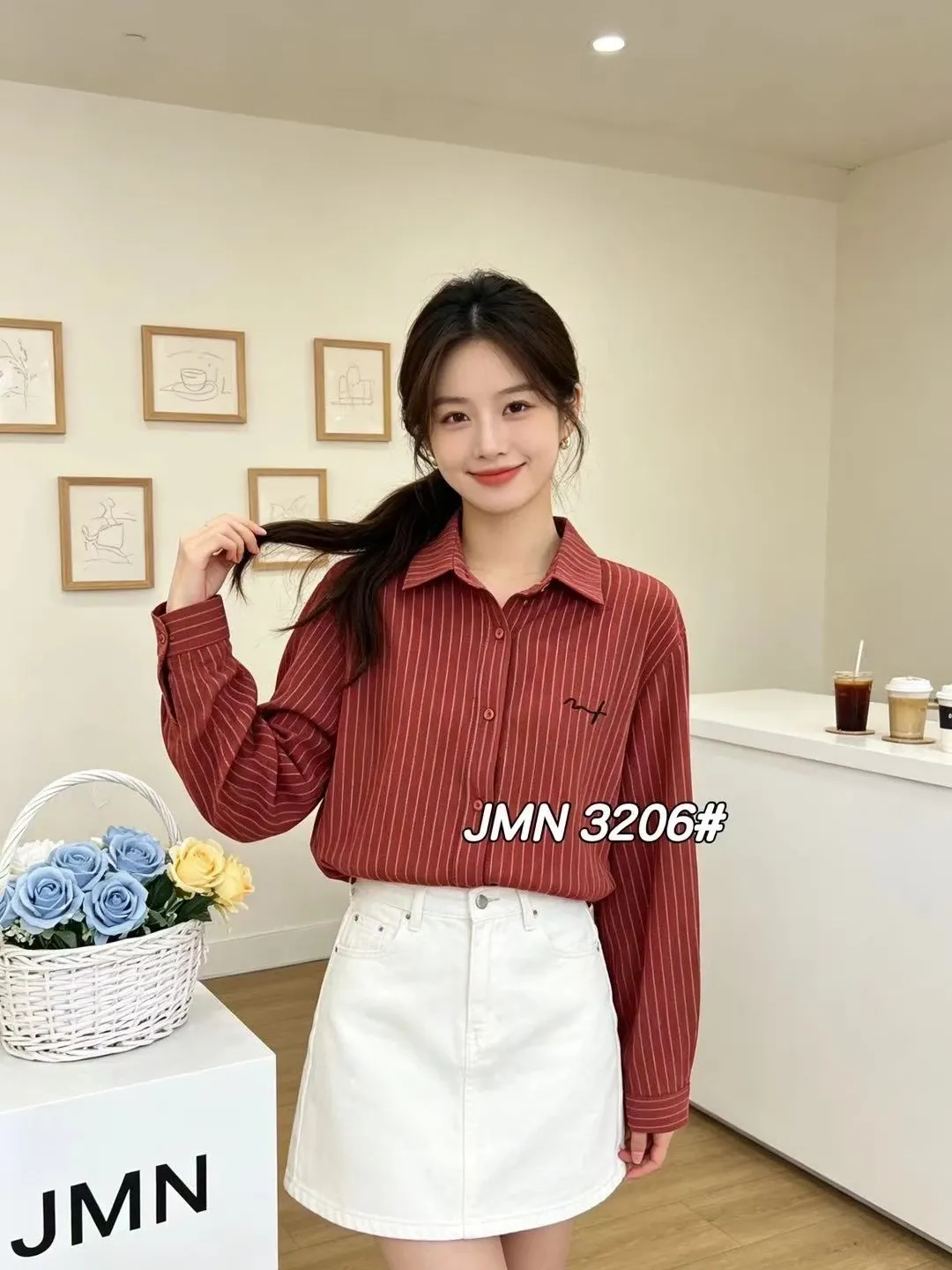 https://sieuthithanhdo.vn/images/products/thoi_trang/anhthoitranggoss/thu%20đông/c%20Thơm/THOM%2025%20(4%20mã%20chưa%20ảnh)/P299536/original/P299536_3.webp