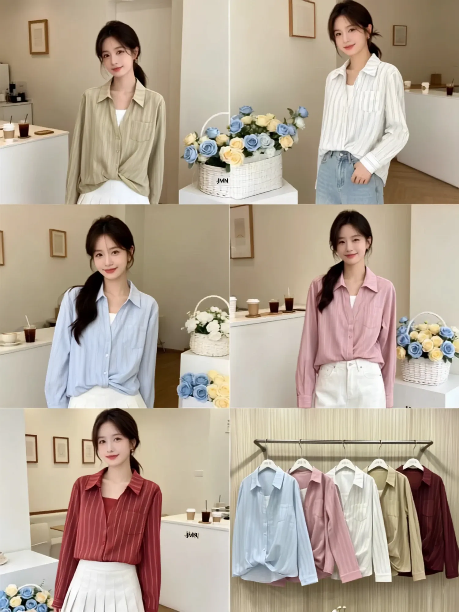 https://sieuthithanhdo.vn/images/products/thoi_trang/anhthoitranggoss/thu%20đông/c%20Thơm/THOM%2025%20(4%20mã%20chưa%20ảnh)/P299538/original/P299538_3.webp