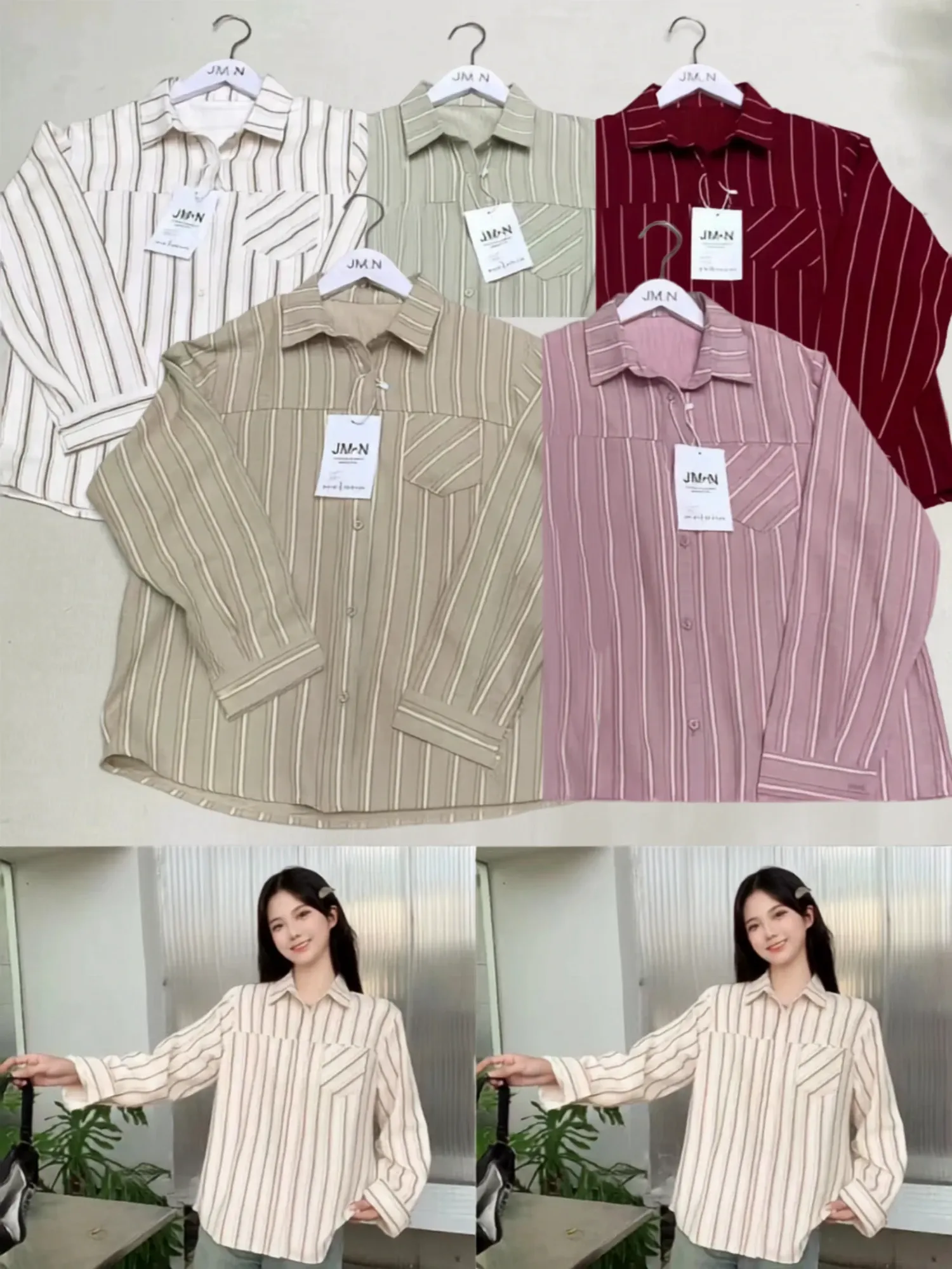 https://sieuthithanhdo.vn/images/products/thoi_trang/anhthoitranggoss/thu%20đông/c%20Thơm/THOM%2025%20(4%20mã%20chưa%20ảnh)/P299540/original/P299540_1.webp