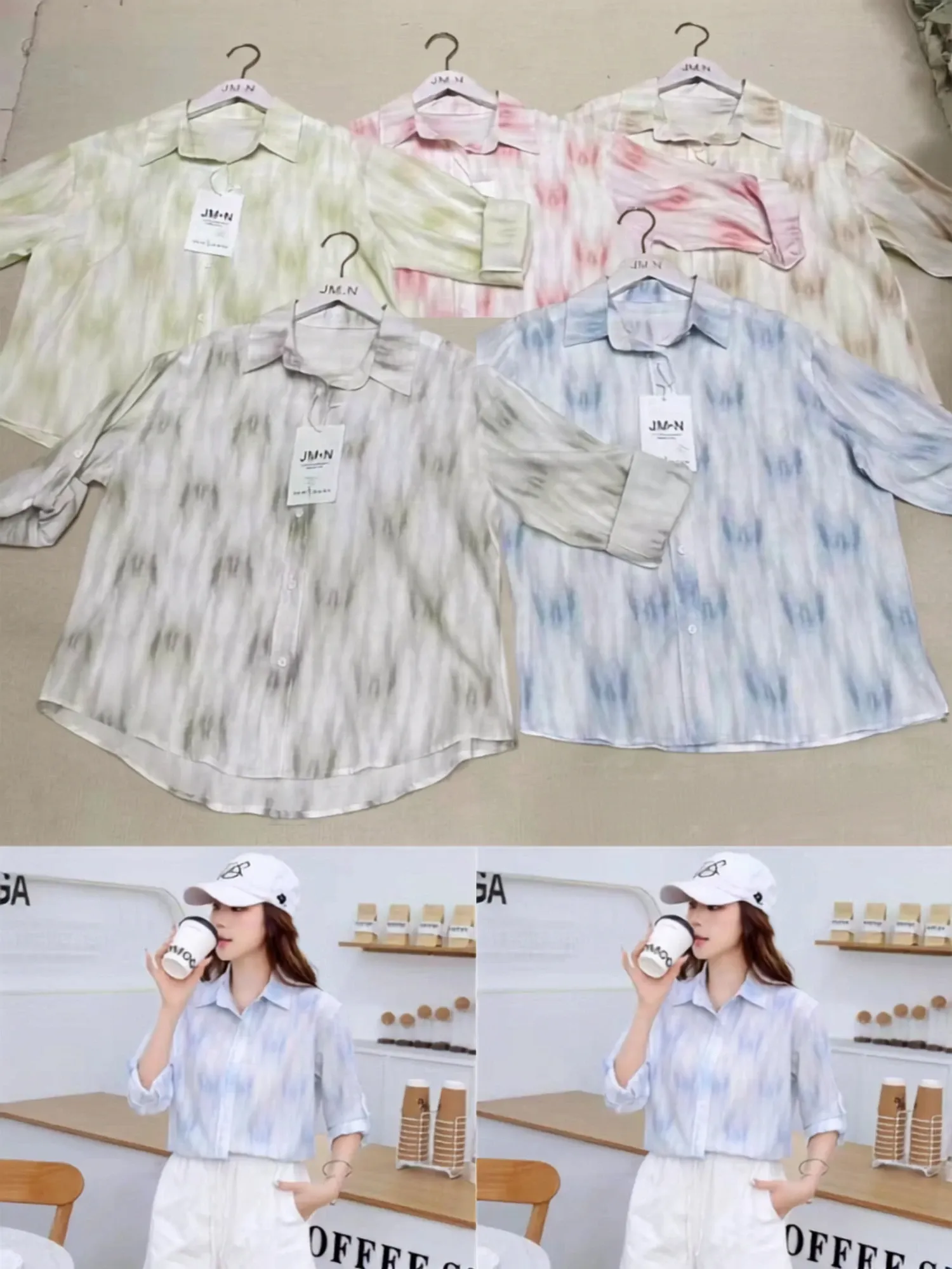 https://sieuthithanhdo.vn/images/products/thoi_trang/anhthoitranggoss/thu%20đông/c%20Thơm/THOM%2025%20(4%20mã%20chưa%20ảnh)/P299548/original/P299548_2.webp