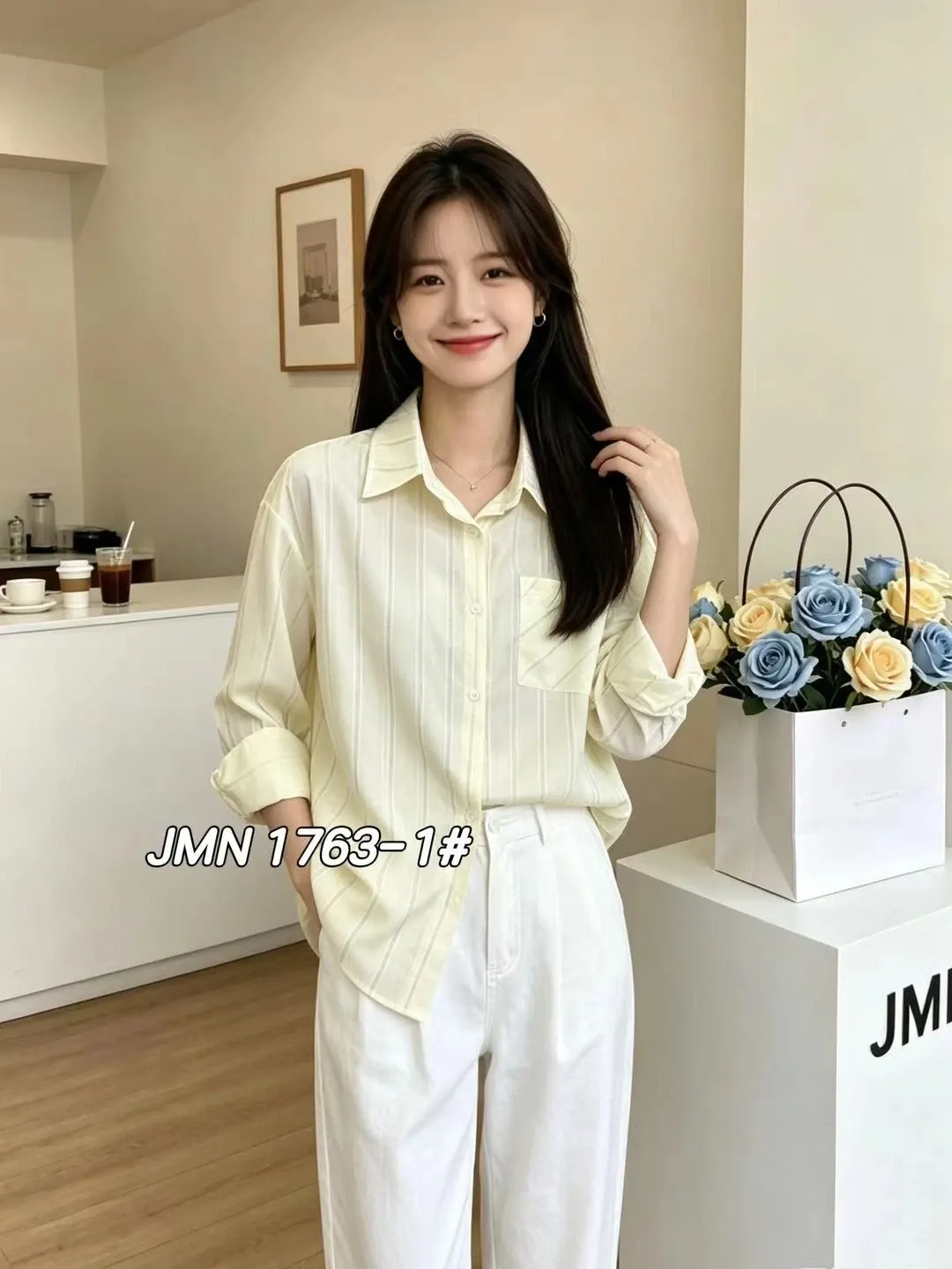 https://sieuthithanhdo.vn/images/products/thoi_trang/anhthoitranggoss/thu%20đông/c%20Thơm/THOM%2025%20(4%20mã%20chưa%20ảnh)/P299562/original/P299562_3.webp