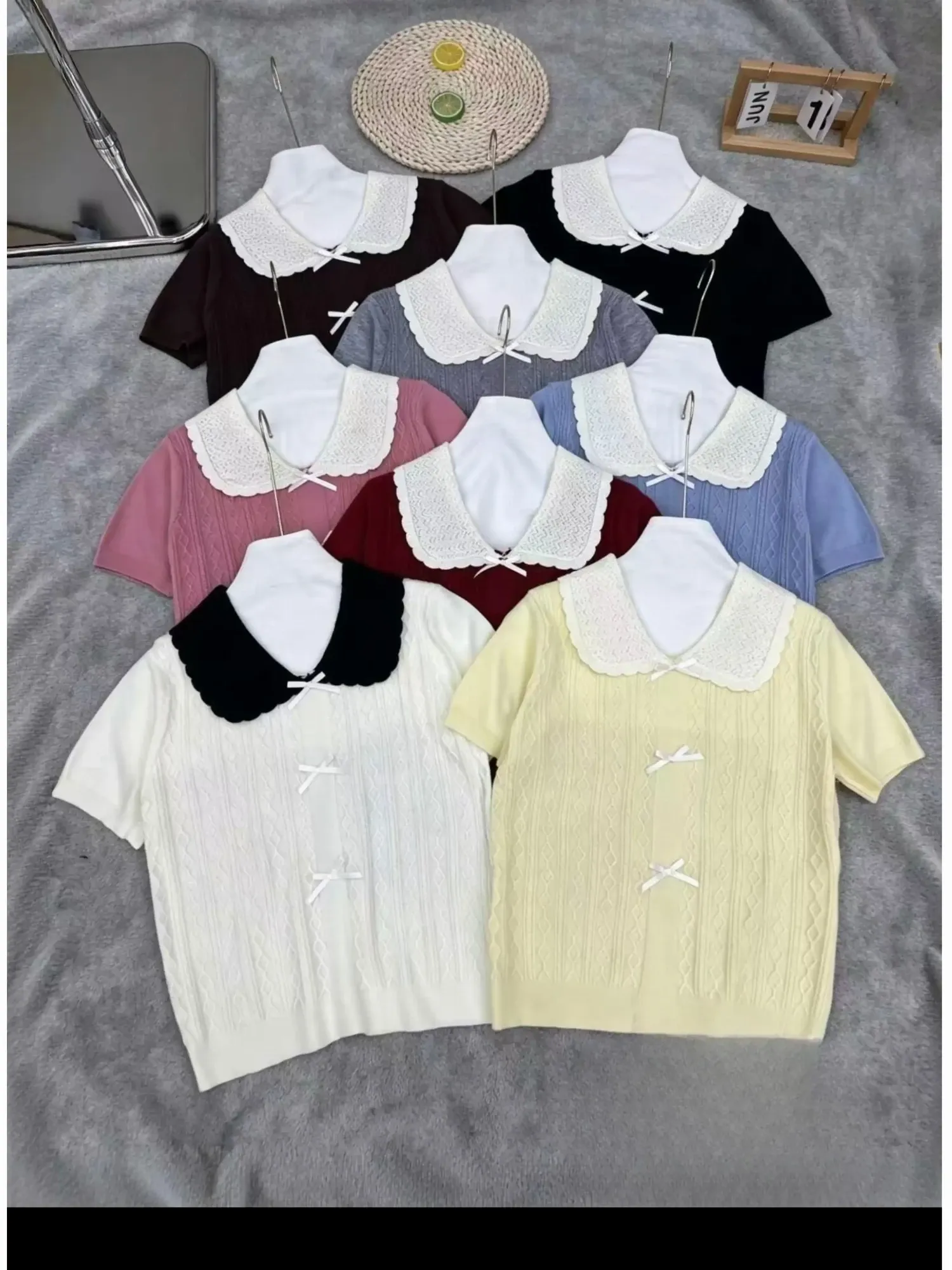 https://sieuthithanhdo.vn/images/products/thoi_trang/anhthoitranggoss/thu%20đông/c%20Thơm/THƠM%2029/P299417/original/P299417_1.webp