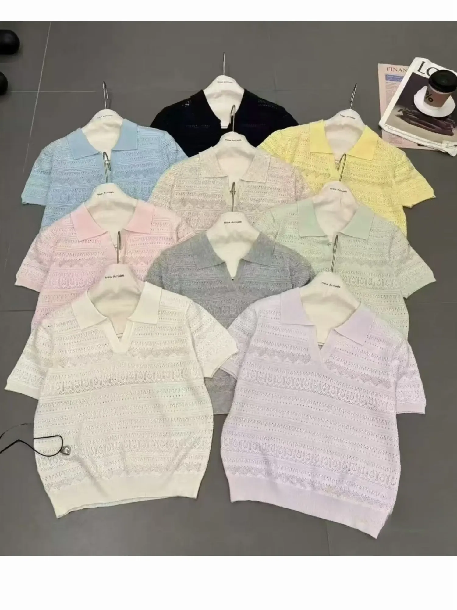 https://sieuthithanhdo.vn/images/products/thoi_trang/anhthoitranggoss/thu%20đông/c%20Thơm/THƠM%2029/P299459/original/P299459_1.webp