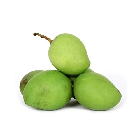 xoài bao tử