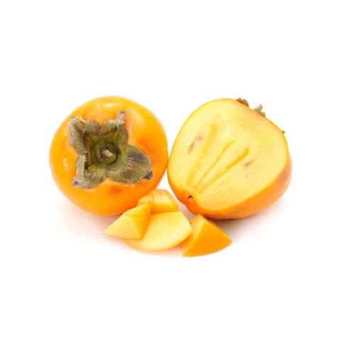 Quả Hồng Giòn (hồng quả tươi)