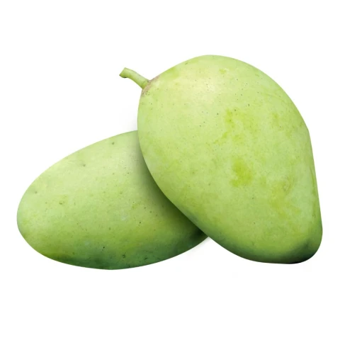 Xoài cát chu