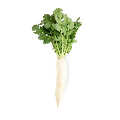 củ cải