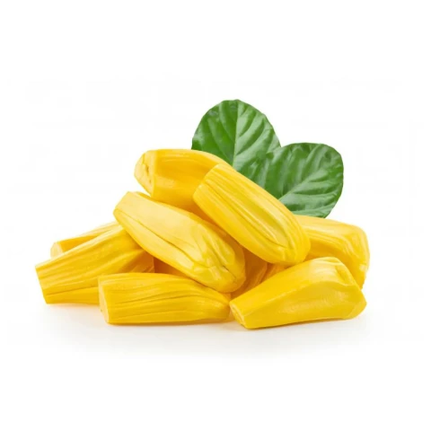 Mít tách vỏ