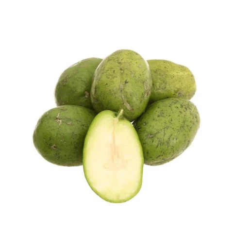 Quả Cóc to