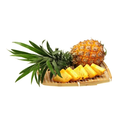 Quả dứa